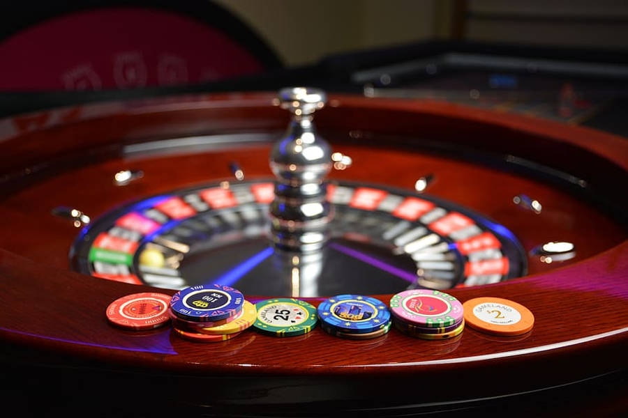 Juegos de casino con bajas probabilidades y alta diversión en México